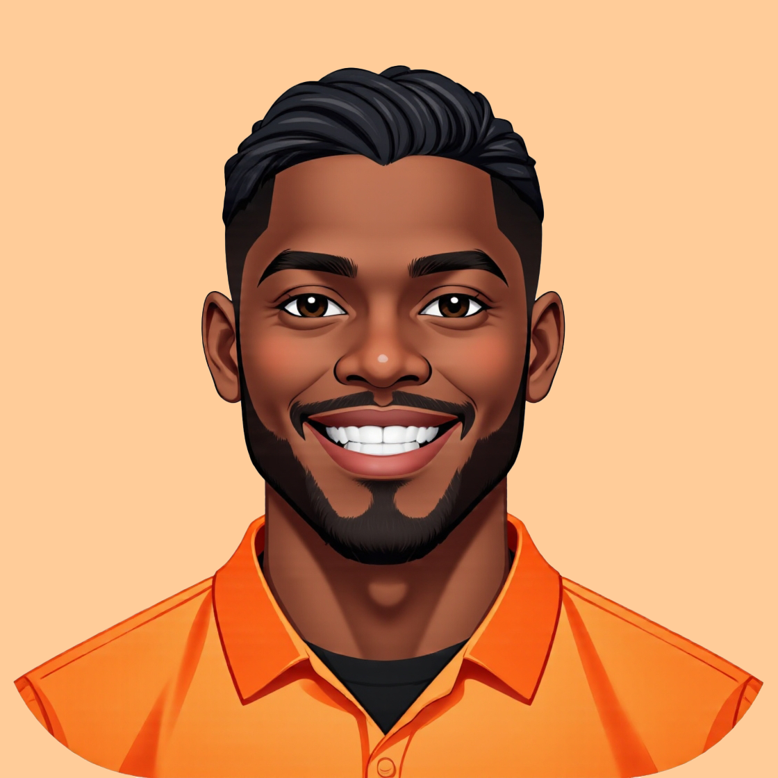 Courimed support representative
